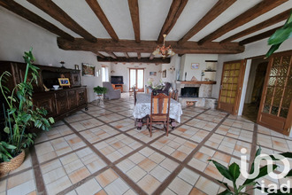 achat maison chalonnes-sur-loire 49290