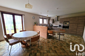achat maison chalonnes-sur-loire 49290