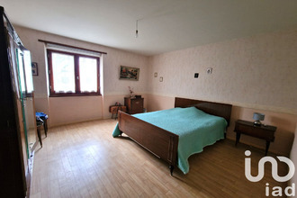 achat maison chalonnes-sur-loire 49290