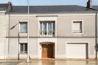 achat maison chalonnes-sur-loire 49290