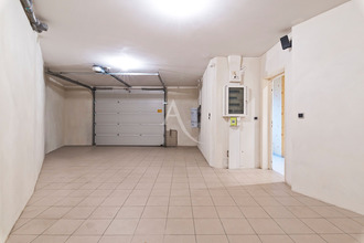 achat maison chalonnes-sur-loire 49290