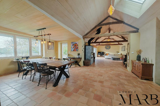 achat maison chalonnes-sur-loire 49290