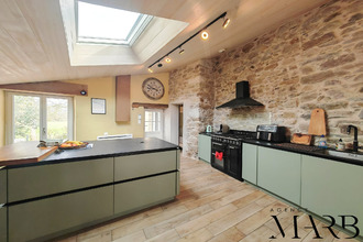 achat maison chalonnes-sur-loire 49290