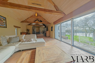 achat maison chalonnes-sur-loire 49290