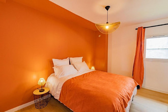 achat maison chalonnes-sur-loire 49290