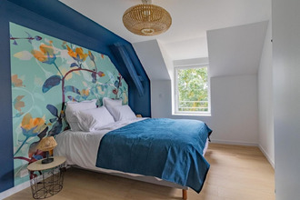 achat maison chalonnes-sur-loire 49290