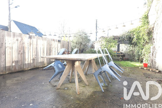 achat maison chalonnes-sur-loire 49290