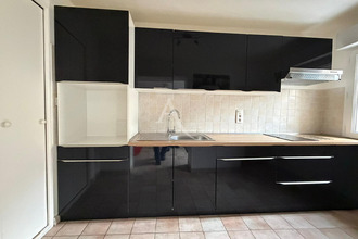 achat maison chalonnes-sur-loire 49290