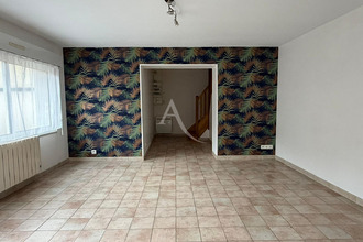 achat maison chalonnes-sur-loire 49290