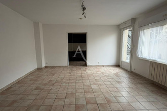 achat maison chalonnes-sur-loire 49290