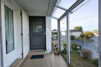 achat maison chalonnes-sur-loire 49290