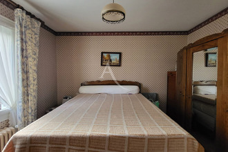 achat maison chalonnes-sur-loire 49290