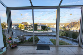 achat maison chalonnes-sur-loire 49290