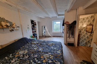 achat maison chalonnes-sur-loire 49290