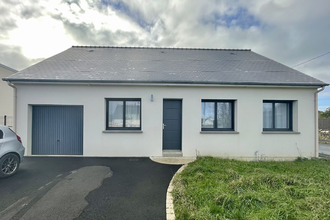 achat maison chalonnes-sur-loire 49290