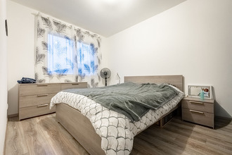 achat maison chalonnes-sur-loire 49290