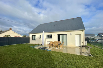 achat maison chalonnes-sur-loire 49290