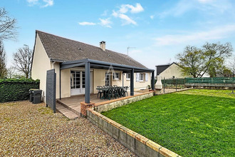 achat maison chalonnes-sur-loire 49290