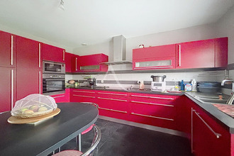 achat maison chalonnes-sur-loire 49290