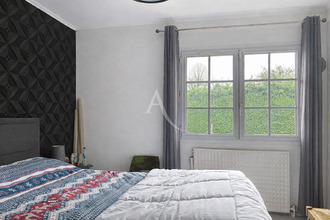 achat maison chalonnes-sur-loire 49290