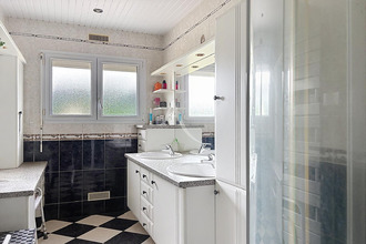 achat maison chalonnes-sur-loire 49290