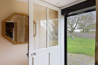 achat maison chalonnes-sur-loire 49290