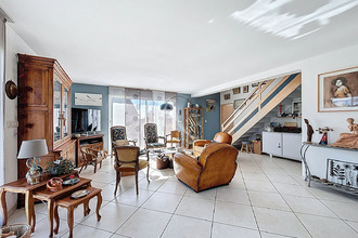 achat maison chalonnes-sur-loire 49290