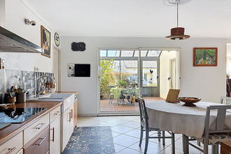 achat maison chalonnes-sur-loire 49290