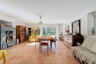 achat maison chalonnes-sur-loire 49290