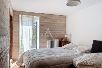 achat maison chalonnes-sur-loire 49290