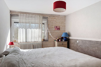 achat maison chalonnes-sur-loire 49290