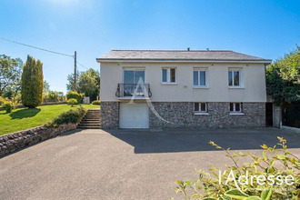 achat maison chalonnes-sur-loire 49290