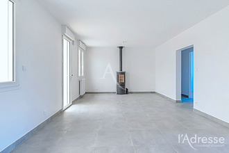 achat maison chalonnes-sur-loire 49290