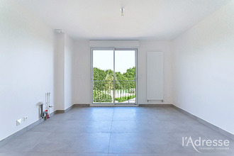 achat maison chalonnes-sur-loire 49290