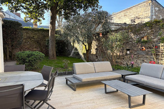 achat maison chalonnes-sur-loire 49290