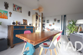 achat maison chalonnes-sur-loire 49290
