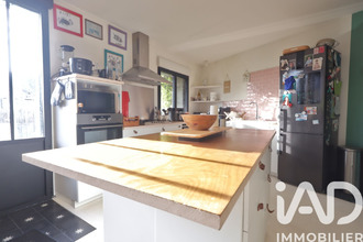 achat maison chalonnes-sur-loire 49290