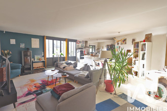 achat maison chalonnes-sur-loire 49290