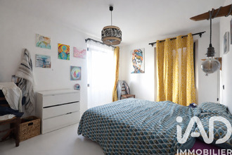 achat maison chalonnes-sur-loire 49290