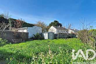achat maison chalonnes-sur-loire 49290