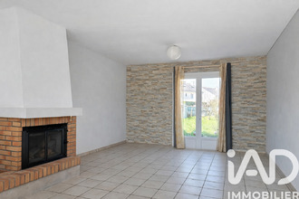 achat maison chalonnes-sur-loire 49290