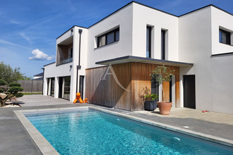achat maison chalonnes-sur-loire 49290