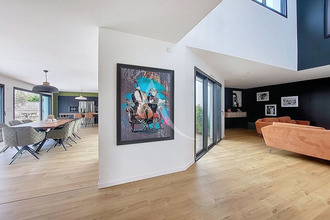 achat maison chalonnes-sur-loire 49290