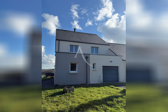 achat maison chalonnes-sur-loire 49290