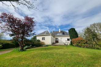 achat maison chalonnes-sur-loire 49290