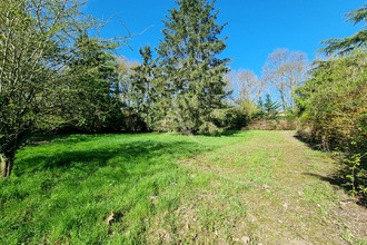 achat maison chalonnes-sur-loire 49290