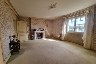 achat maison chalonnes-sur-loire 49290
