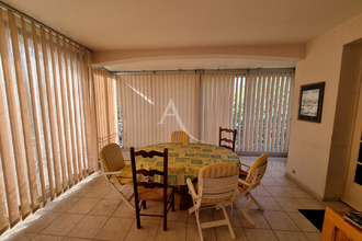 achat maison chalonnes-sur-loire 49290