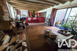 achat maison chalonnes-sur-loire 49290