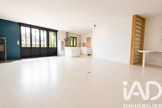 achat maison chalonnes-sur-loire 49290